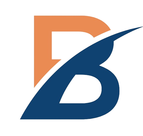 Businaire Consulting